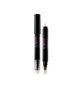 Kulmukorrektor Lancome Monsieur Big Brow Crayon #00, 1,5 g цена и информация | Kulmuvärvid, -pliiatsid | kaup24.ee