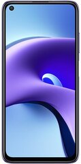 Xiaomi Redmi Note 9T, 64GB, Dual SIM, Daybreak Purple hind ja info | Telefonid | kaup24.ee