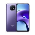 Xiaomi Redmi Note 9T Daybreak Purple