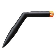 Lillesibulate istutaja Fiskars Solid™ цена и информация | Садовые инструменты | kaup24.ee