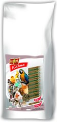 Корм для крупных попугаев Vitapol, 20кг цена и информация | Корм для птиц | kaup24.ee
