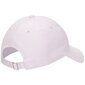 Naiste müts Reebok W Foundation Cap OSFW FQ5695 hind ja info | Naiste mütsid ja peapaelad | kaup24.ee