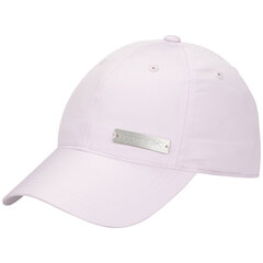 Шляпа для женщин Reebok W Foundation Cap OSFW FQ5695 цена и информация | Женские шапки | kaup24.ee