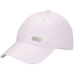 Naiste müts Reebok W Foundation Cap OSFW FQ5695 hind ja info | Naiste mütsid ja peapaelad | kaup24.ee