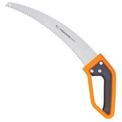 Aiasaag Fiskars SW37 цена и информация | Садовые инструменты | kaup24.ee