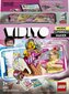 43102 LEGO® VIDIYO Candy Mermaid BeatBox hind ja info | Klotsid ja konstruktorid | kaup24.ee