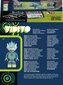 43105 LEGO® VIDIYO Tulnukas DJ BeatBox hind ja info | Klotsid ja konstruktorid | kaup24.ee