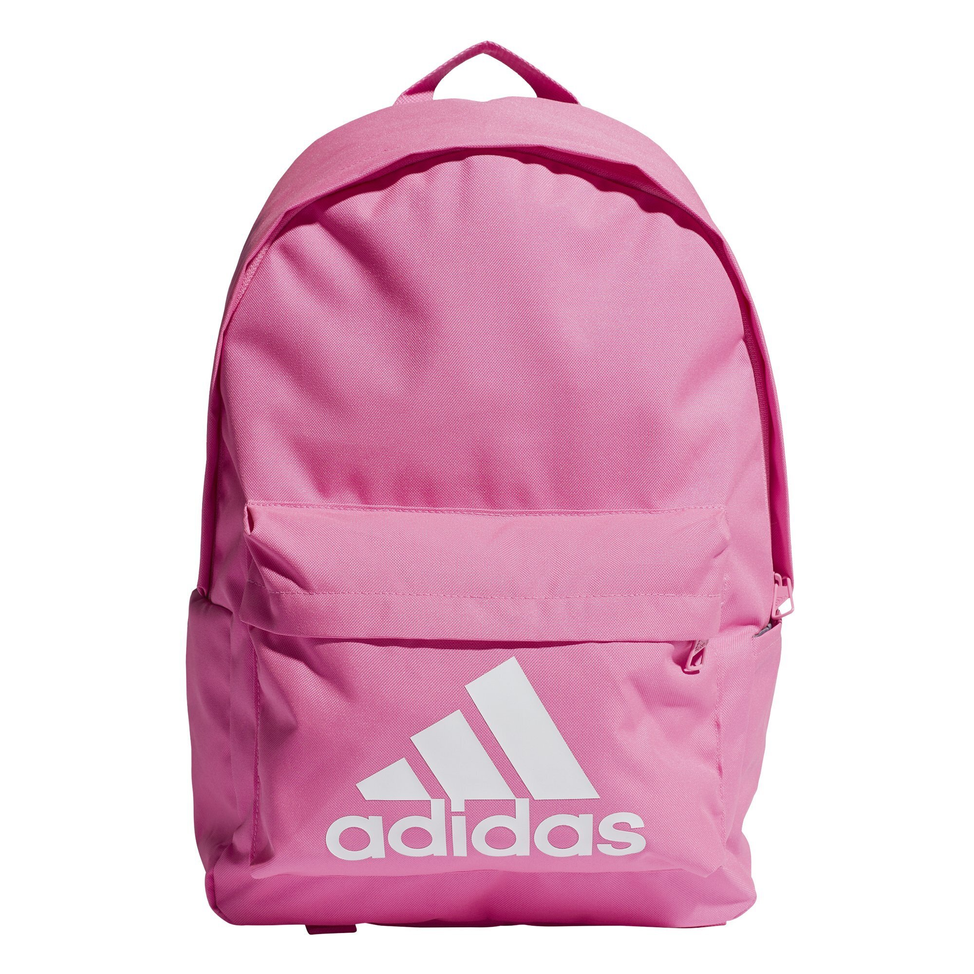 Seljakott Adidas Classic Big Logo hind | kaup24.ee