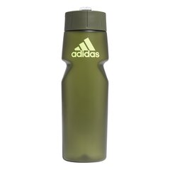 Бутылка Аdidas Trail Water цена и информация | Adidas Туризм | kaup24.ee