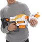 Püstol NERF MODULUS RECON MK-11 N-Strike Hasbro B4616 hind ja info | Poiste mänguasjad | kaup24.ee