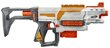 Püstol NERF MODULUS RECON MK-11 N-Strike Hasbro B4616 hind ja info | Poiste mänguasjad | kaup24.ee