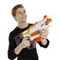 Püstol NERF MODULUS RECON MK-11 N-Strike Hasbro B4616 hind ja info | Poiste mänguasjad | kaup24.ee