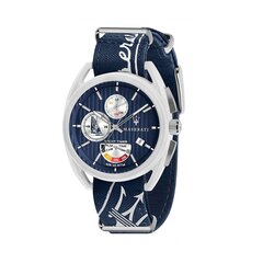 Часы женские Maserati Trimarano R8851 42828 цена и информация | Женские часы | kaup24.ee