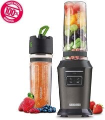 Blender Sencor SBL7178BK цена и информация | Коктейльницы | kaup24.ee