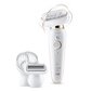 Braun Silk-épil 9 Flex 9030 hind ja info | Epilaatorid, raseerijad | kaup24.ee