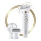 Braun Silk-épil 9 Flex 9030 hind ja info | Epilaatorid, raseerijad | kaup24.ee