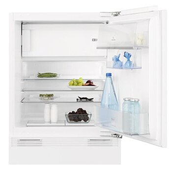 Electrolux LFB3AF82R цена и информация | Холодильники | kaup24.ee
