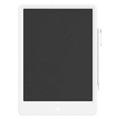 Graafikalaud Xiaomi Mi LCD Writing Tablet 13.5 , Black Board hind ja info | Digitaalsed joonistustahvlid | kaup24.ee