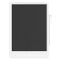 Graafikalaud Xiaomi Mi LCD Writing Tablet 13.5 , Black Board White Edition цена и информация | Digitaalsed joonistustahvlid | kaup24.ee