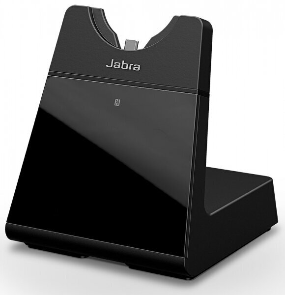 Jabra Engage 75 Mono hind ja info | Kõrvaklapid | kaup24.ee