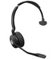 Jabra Engage 75 Mono hind ja info | Kõrvaklapid | kaup24.ee