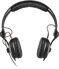 Sennheiser HD 25 Plus hind ja info | Kõrvaklapid | kaup24.ee