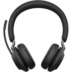 Jabra Evolve2 65 hind ja info | Kõrvaklapid | kaup24.ee