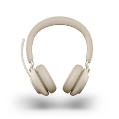Jabra Evolve2 65 hind ja info | Kõrvaklapid | kaup24.ee