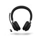 Jabra Evolve2 65 UC hind ja info | Kõrvaklapid | kaup24.ee