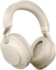 Jabra Evolve2 85 Link 380A цена и информация | Наушники | kaup24.ee