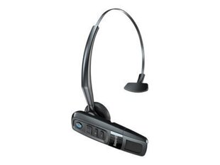 Jabra C300-XT цена и информация | Bluetooth гарнитура | kaup24.ee