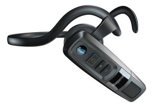 Jabra C300-XT hind ja info | jabra Mobiiltelefonid, foto-, videokaamerad | kaup24.ee