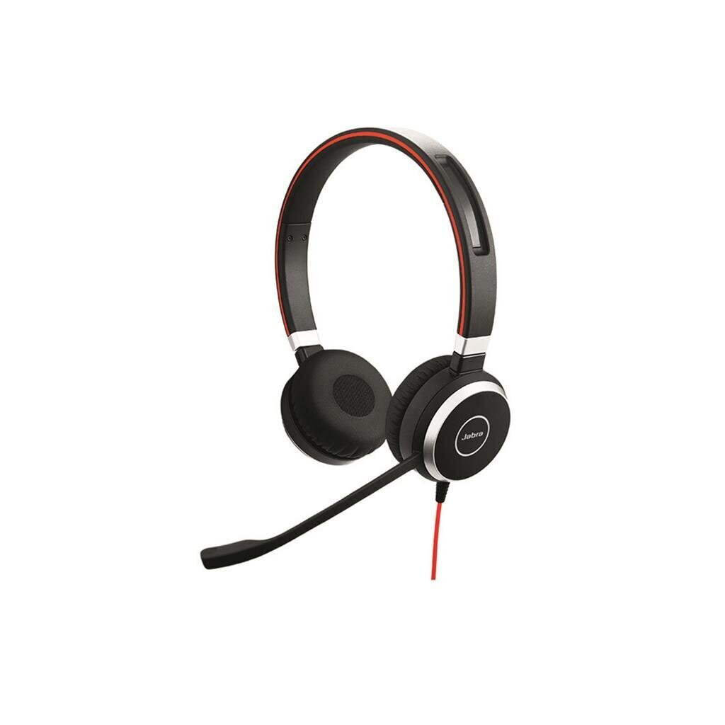 Jabra 14401-10 цена и информация | Kõrvaklapid | kaup24.ee