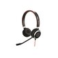 Jabra 14401-10 hind ja info | Kõrvaklapid | kaup24.ee