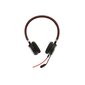 Jabra 14401-10 hind ja info | Kõrvaklapid | kaup24.ee