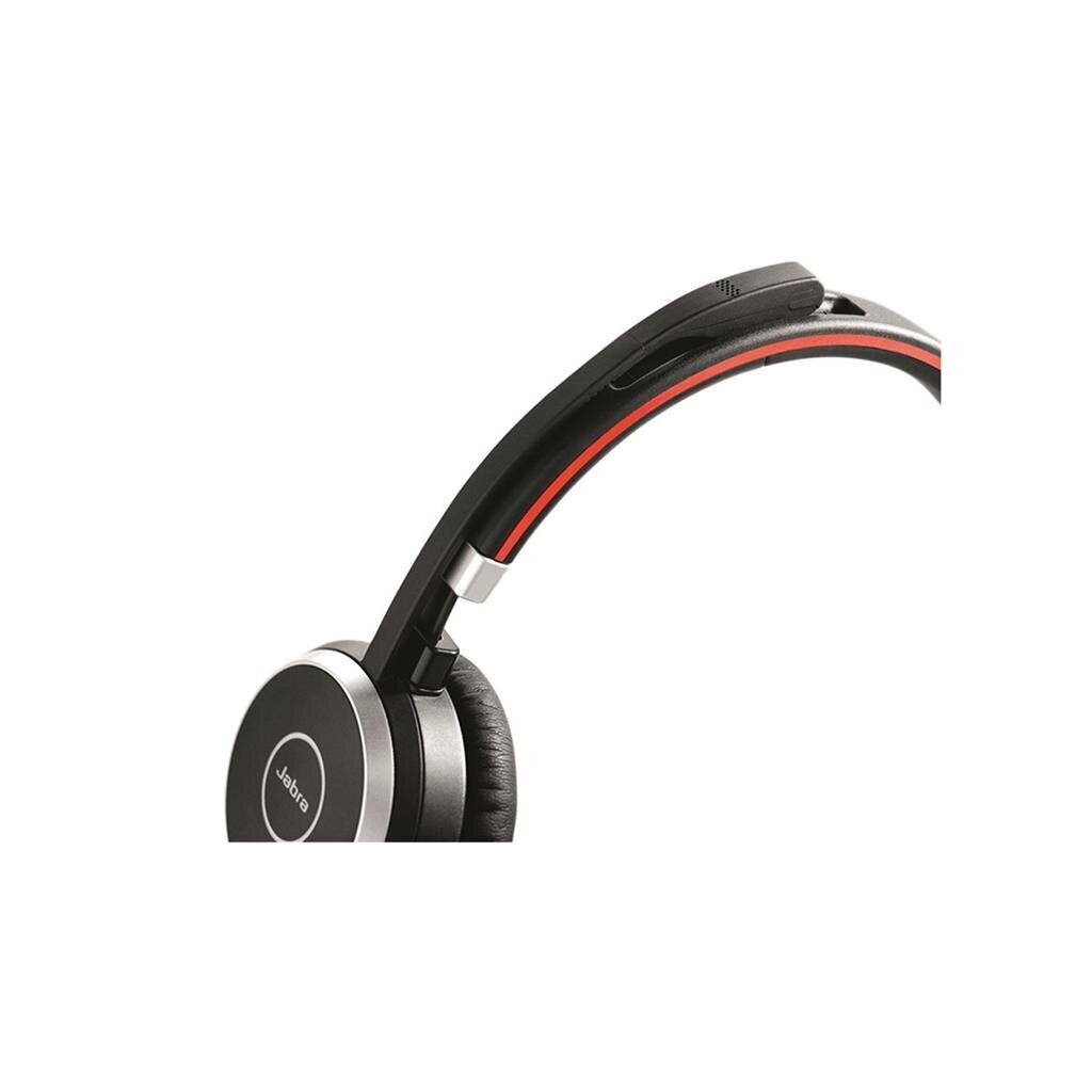 Jabra 14401-10 цена и информация | Kõrvaklapid | kaup24.ee