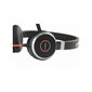 Jabra 14401-10 hind ja info | Kõrvaklapid | kaup24.ee