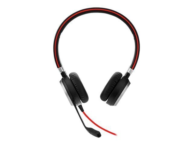 Jabra 14401-10 цена и информация | Kõrvaklapid | kaup24.ee