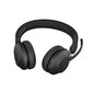 Jabra 65 MS Duo hind ja info | Kõrvaklapid | kaup24.ee