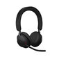 Jabra 65 MS Duo hind ja info | Kõrvaklapid | kaup24.ee