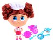 Nukk „Kaibibi baby“, peakokk hind ja info | Tüdrukute mänguasjad | kaup24.ee