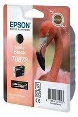 Epson C13T08784 цена и информация | Картриджи для струйных принтеров | kaup24.ee