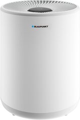 Õhuniisutaja auruga Blaupunkt AHE601 цена и информация | Увлажнители воздуха | kaup24.ee