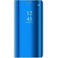 Raamatulaadne telefoniümbris Hallo Xiaomi Redmi 8A, sinine цена и информация | Telefoni kaaned, ümbrised | kaup24.ee