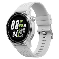 Coros Apex Premium Multisport White цена и информация | Смарт-часы (smartwatch) | kaup24.ee