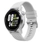 Coros Apex Premium Multisport White цена и информация | Nutikellad (smartwatch) | kaup24.ee