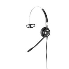 Jabra BIZ2400 2GEN hind ja info | Kõrvaklapid | kaup24.ee