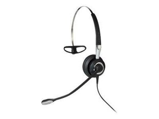 Jabra BIZ2400 2GEN hind ja info | Kõrvaklapid | kaup24.ee