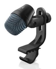 Mikrofon Sennheiser E 904 цена и информация | Микрофоны | kaup24.ee