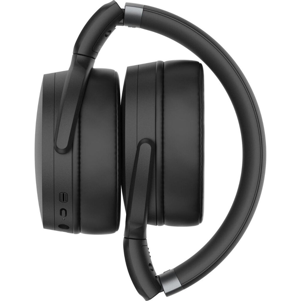 Sennheiser HD 450BT цена и информация | Kõrvaklapid | kaup24.ee